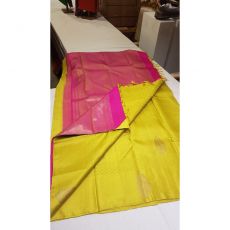 Wedding Sarees