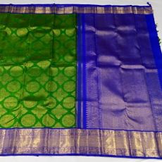 Wedding Sarees