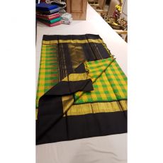 Wedding Sarees