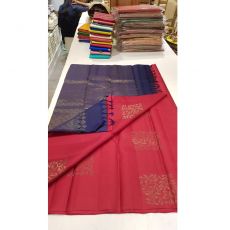 Wedding Sarees