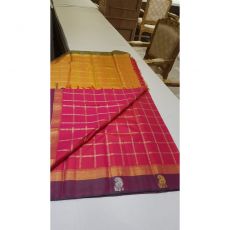 Wedding Sarees