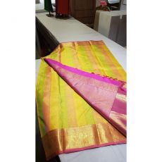 Wedding Sarees