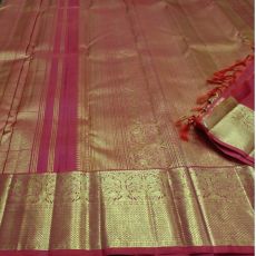 Wedding Sarees