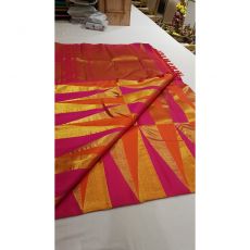 Wedding Sarees