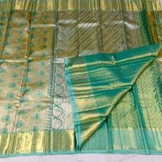 Wedding Sarees