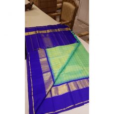 Wedding Sarees