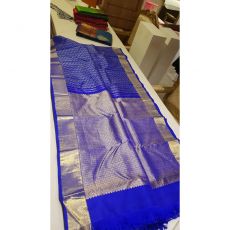 Wedding Sarees