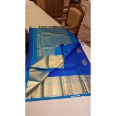 Wedding Sarees