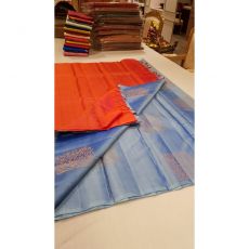 Wedding Sarees