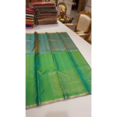 Wedding Sarees