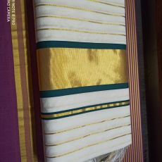 Women Handloom