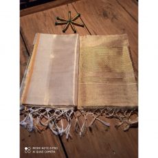 Women Handloom