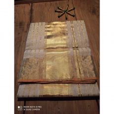 Women Handloom