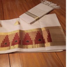 Women Handloom