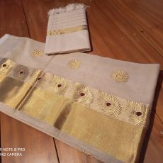 Women Handloom