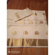 Women Handloom