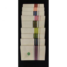 Men Handlooms