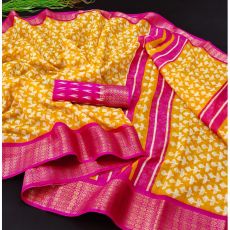 Sarees