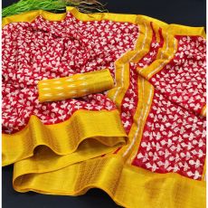 Sarees