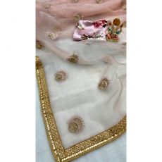 Sarees