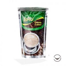 Coffee & Coffee products