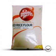 Flour Items