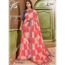 Sarees