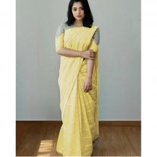 Designer Sarees