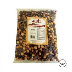 Dals / Lentils/Beans