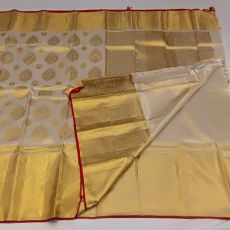 Wedding Sarees