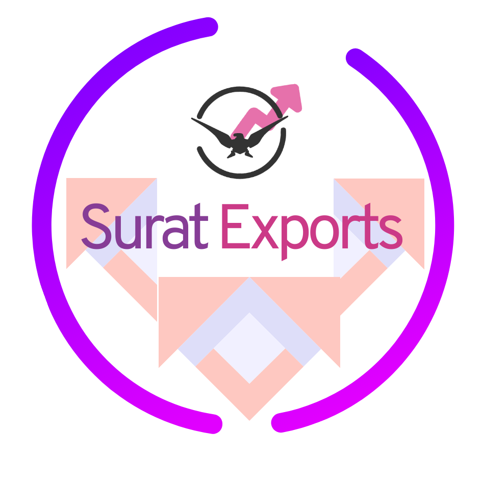 Surat Exports